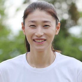 Kim Yeonkoung