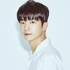2PM Wooyoung