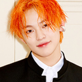 NCT Chenle